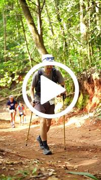 BIB:  <button type="button" onclick="openModal(27821926)" class="btn btn-primary btn-sm float-right" data-toggle="modal" data-target=".modal-high-quality">
                <i class="fa fa-download"></i> Download
                </button>